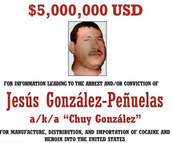 Jesús González Peñuelas (1) (1)
