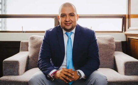 Mataron a tiros al ex fiscal de Guatemala; denunció corrupción y ejecución de campesinos