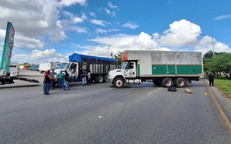Mexico-rechaza-interpretacion-sobre-personas-desaparecidas