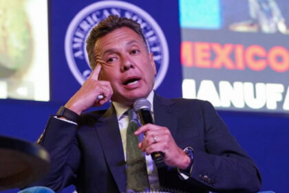 Lemus asegura que no se privatizará el servicio de agua en Jalisco