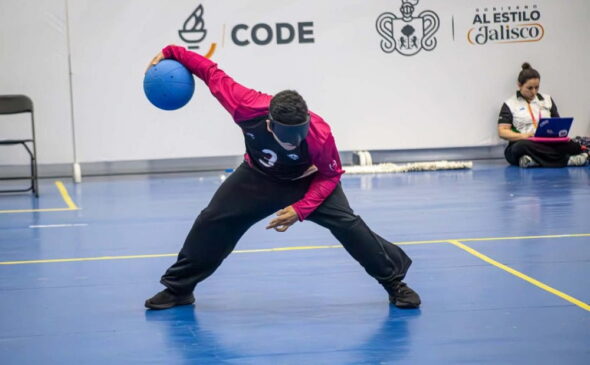 Paralimpiada Nacional 2026 (1)
