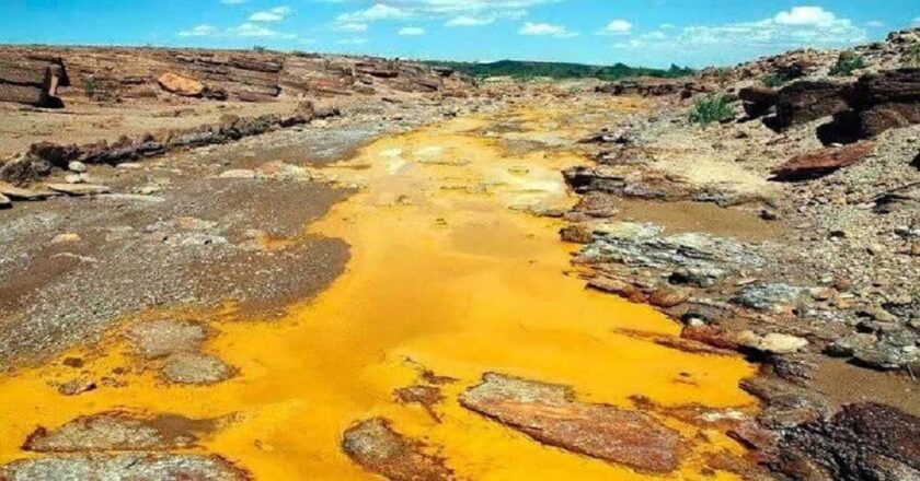 Rio Sonora (1)