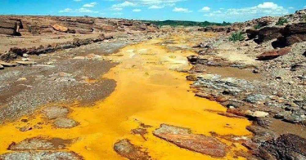 Rio Sonora (1)