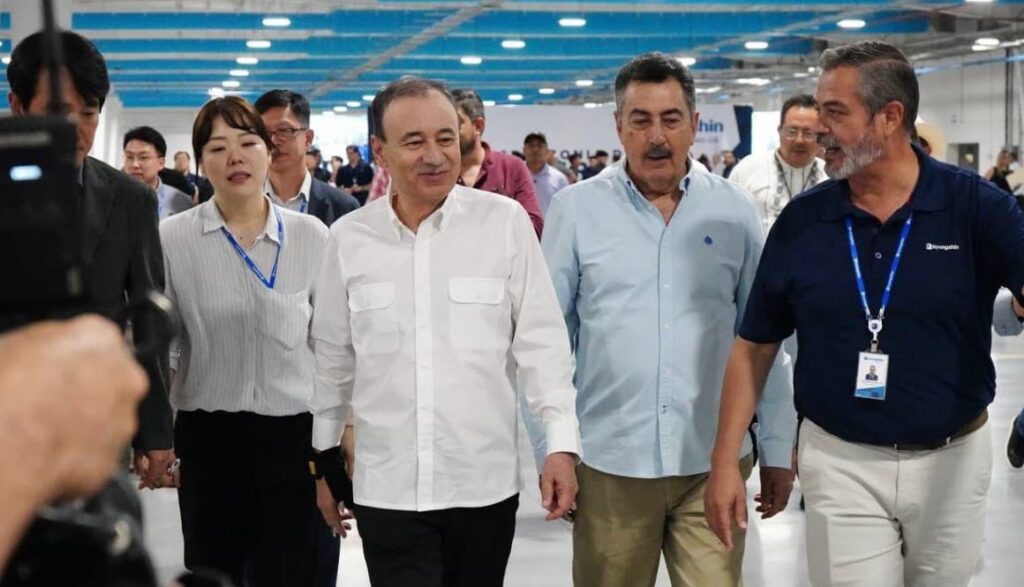 Sonora alcanza tercer lugar nacional en crecimiento manufacturero (2) (1)