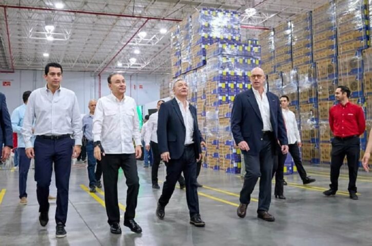 Sonora alcanza tercer lugar nacional en crecimiento manufacturero1 (1)