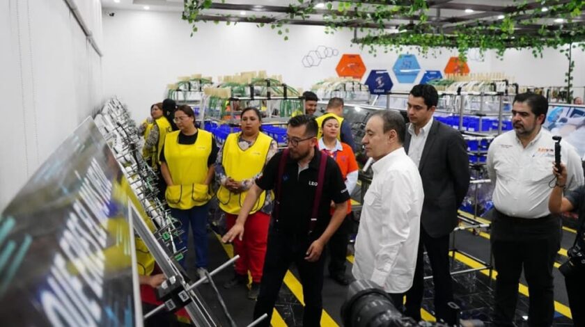 Sonora alcanza tercer lugar nacional en crecimiento manufacturero1 (2) (1)