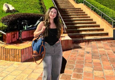 Sonora impulsa movilidad académica de estudiantes UES en México y Colombia (1)