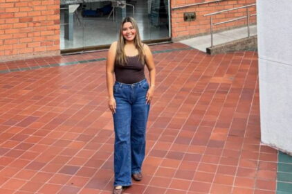 Sonora impulsa movilidad académica de estudiantes UES en México y Colombia0 (2) (1)
