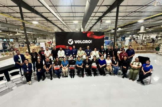 VELCROMEX