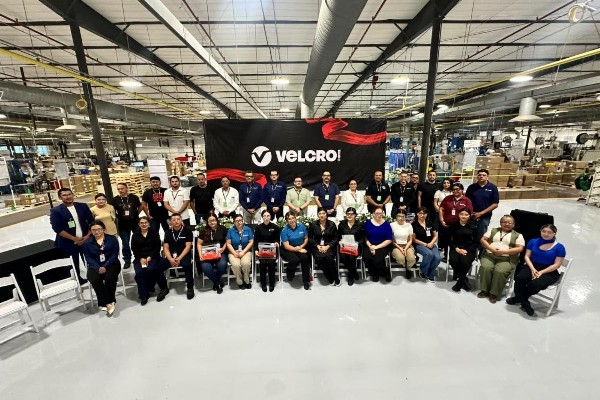 VELCROMEX