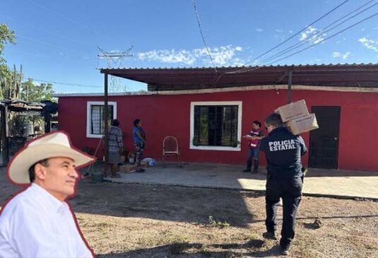 adm apoyos polo