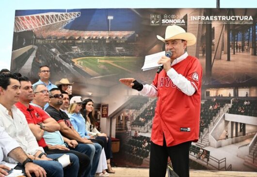 adm mayos nav estadio