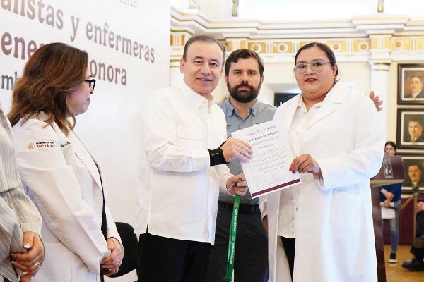 adm salud