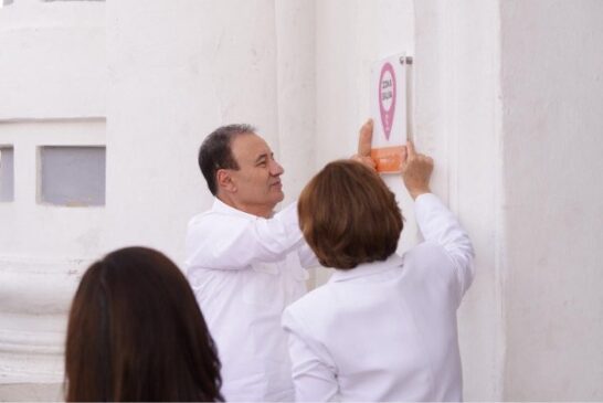 adm salva