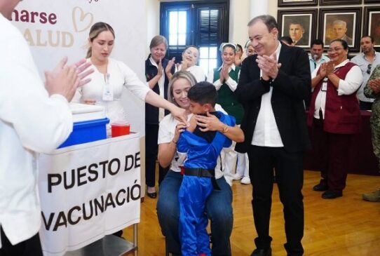 adm vacunacion