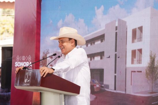 adm vivienda 2