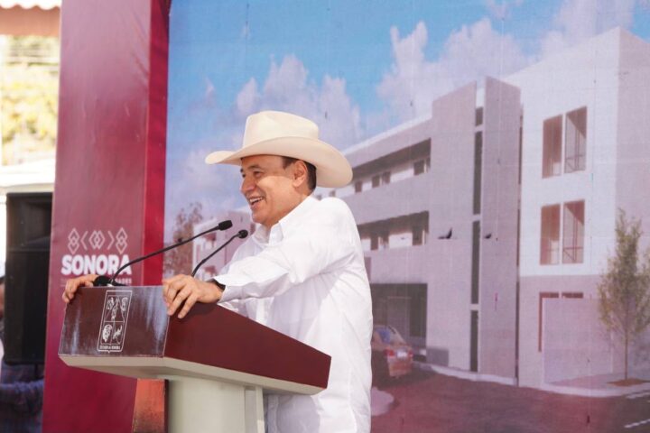 adm vivienda 2