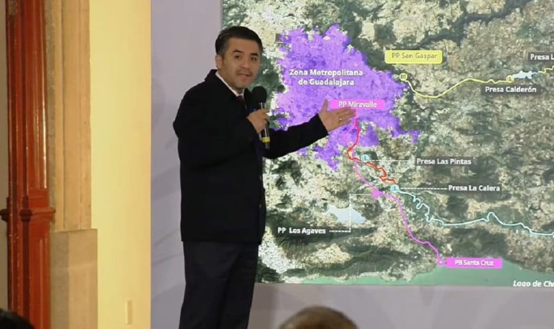 agua para jalisco (1)
