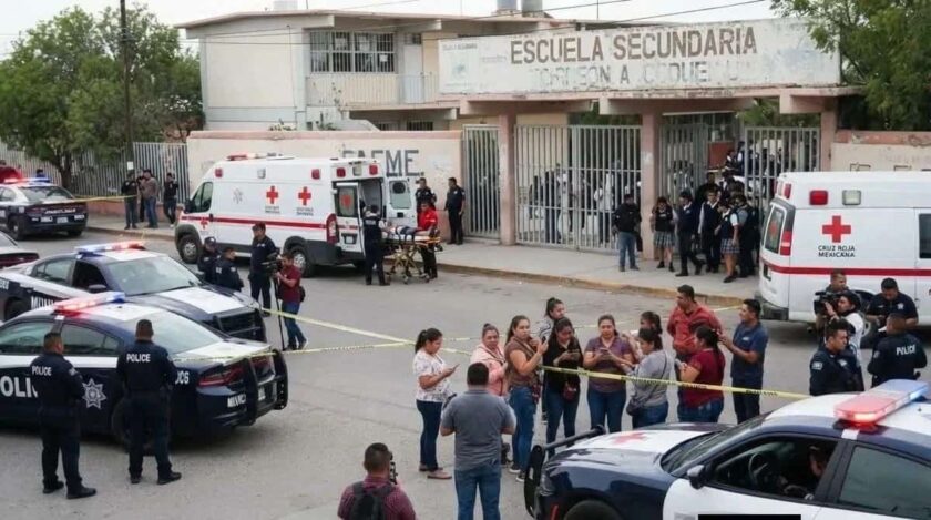 ataque-en-secundaria-de-torreon-deja-un-muerto-y-cuatro-lesionados (1)