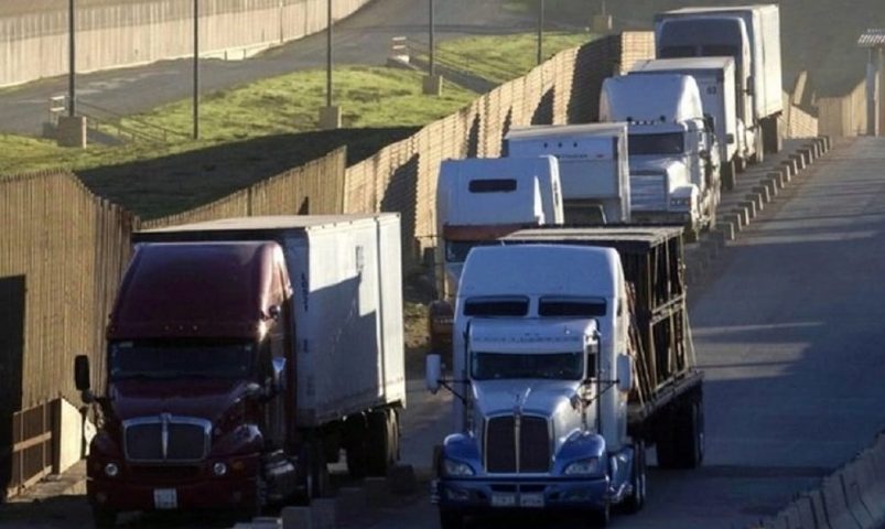 autotransporte-de-carga-llama-a-paro-naciona