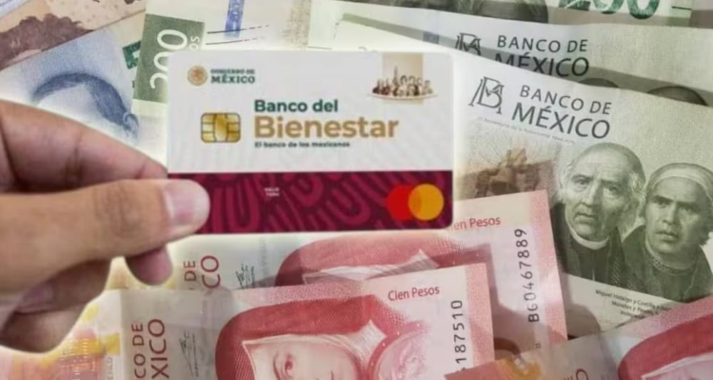 banco del bienestar. cuenta sde ahorro (1)