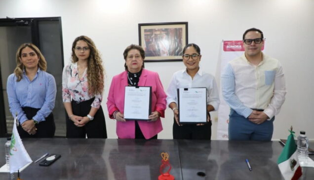 bienestar de las juventudes a través de Cecyte y DIF (1)