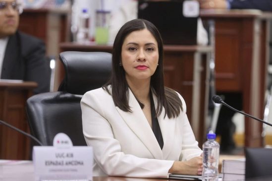 -blanca-cruz-sera-la-consejera-presidenta-provisional-del-ine