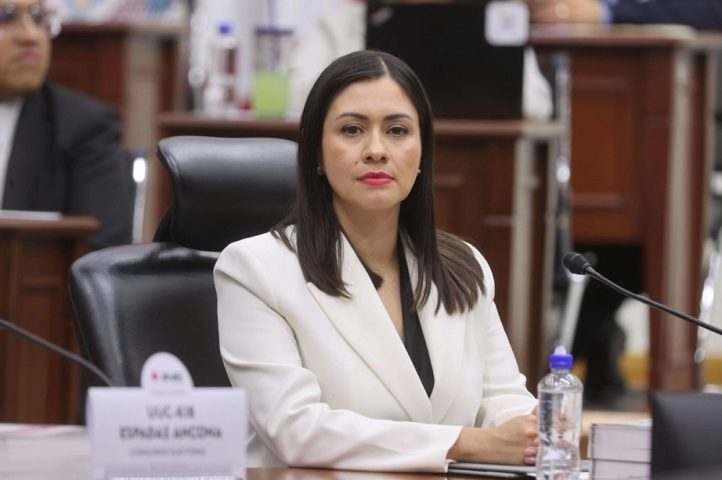 -blanca-cruz-sera-la-consejera-presidenta-provisional-del-ine