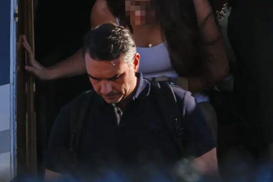 bolsonaro