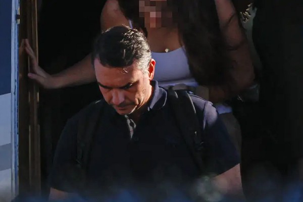 bolsonaro