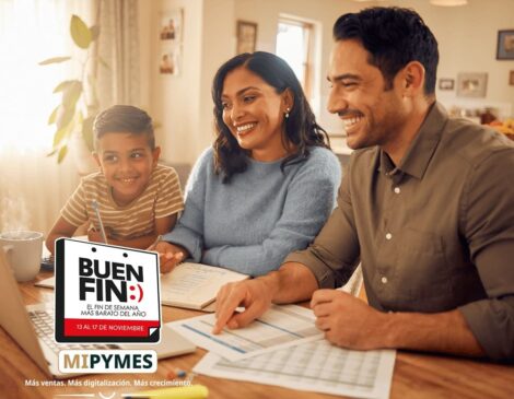 buenfin (1)
