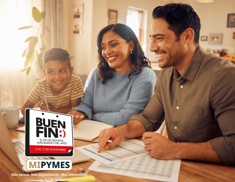 buenfin (1)