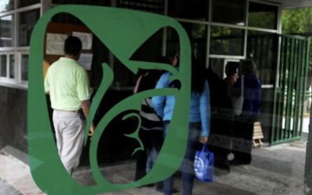 Hay nuevas reglas para la Modalidad 40 en el IMSS. Revisa tu situación.