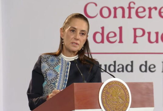 claudia sheinbaum pardo (1)