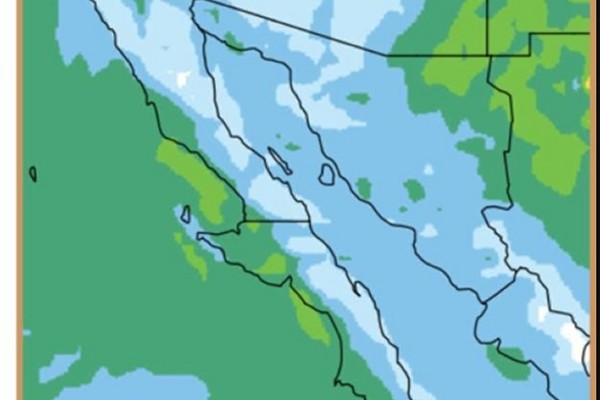 clima 231026B