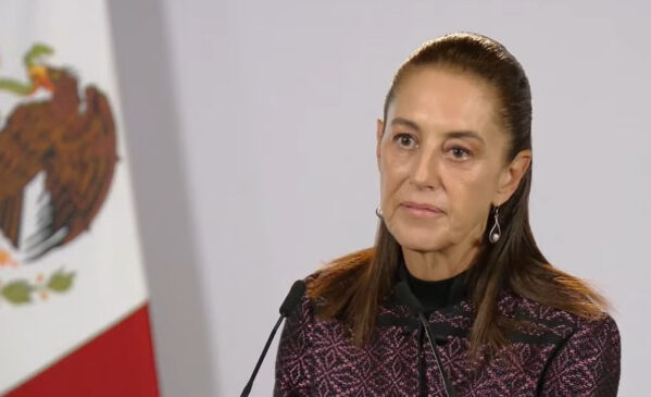 cludia 0510.26 (1)