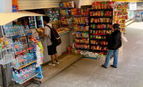 comida chatarra en universidades (1)