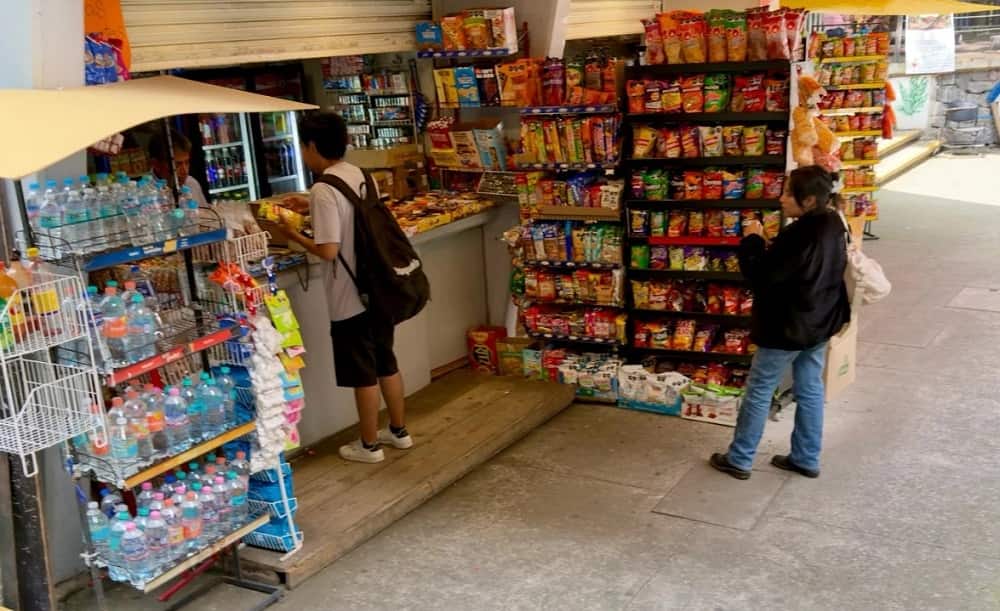 comida chatarra en universidades (1)