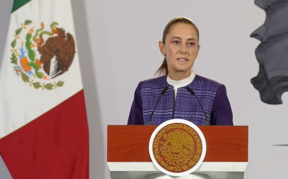 conferencia matutina presidneical (1)