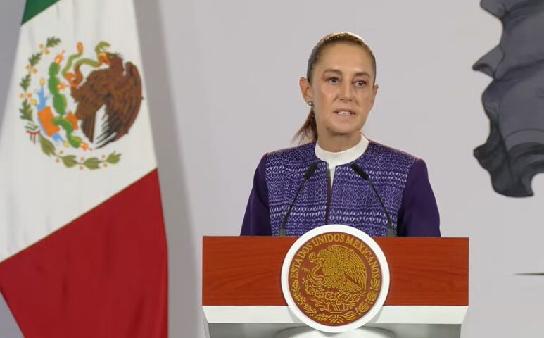 conferencia matutina presidneical (1)