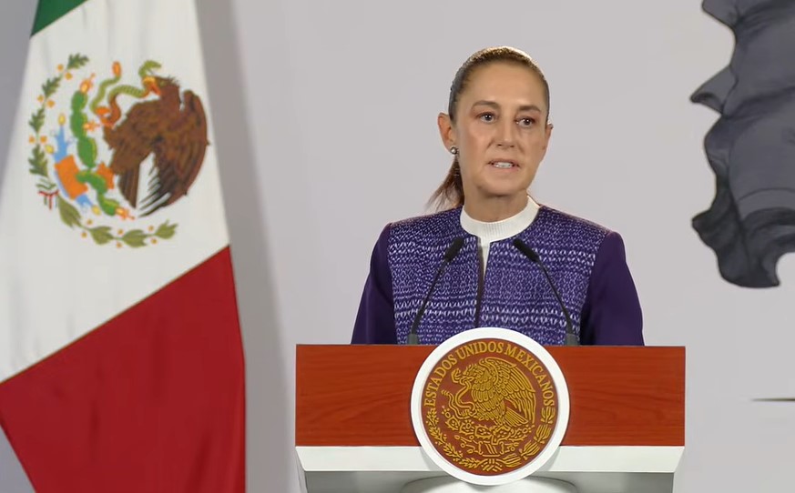 conferencia matutina presidneical (1)