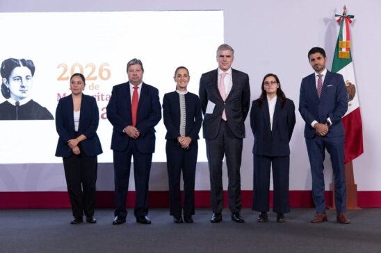 conferencia matutina.2210.26