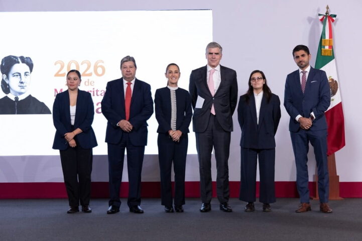 conferencia matutina.2210.26