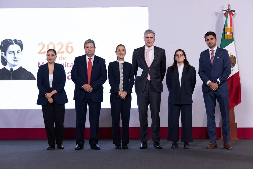 conferencia matutina.2210.26