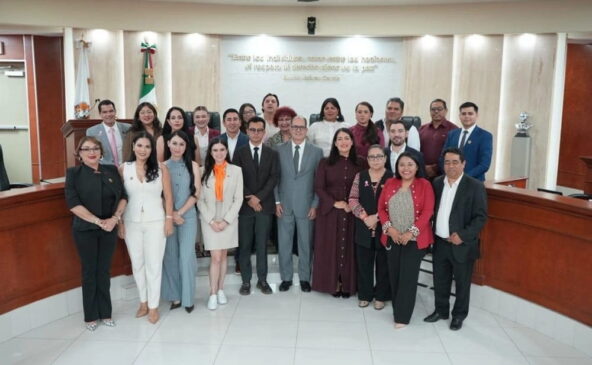 congreso-de-baja-california-designa-a-arnulfo-zarate-como-auditor-superior