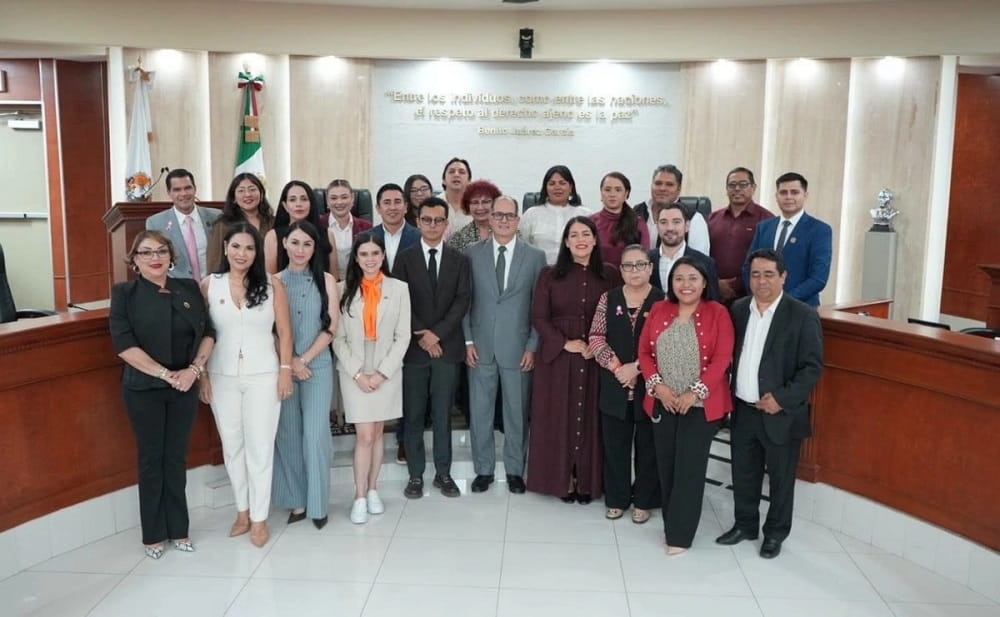 congreso-de-baja-california-designa-a-arnulfo-zarate-como-auditor-superior
