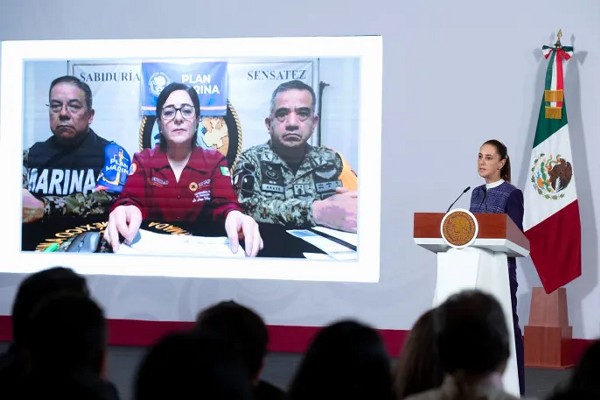csp ciclones