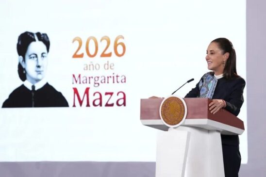 csp pobreza