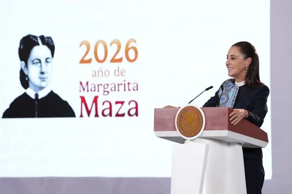 csp pobreza