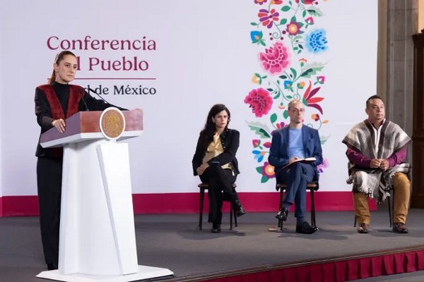 csp redes